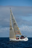 shadowfax gbr8930t whw10 thur rmc 6747